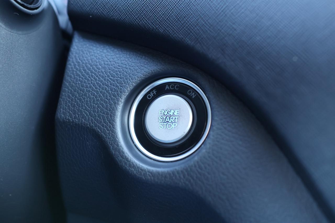 2019 Hyundai Santa Fe XL PREFERRED-V6-XL-AWD-7PASS/BACK UP CAMERA/APPLE CAR Photo