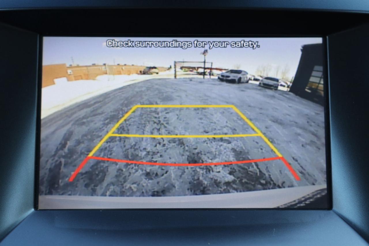 2019 Hyundai Santa Fe XL PREFERRED-V6-XL-AWD-7PASS/BACK UP CAMERA/APPLE CAR Photo