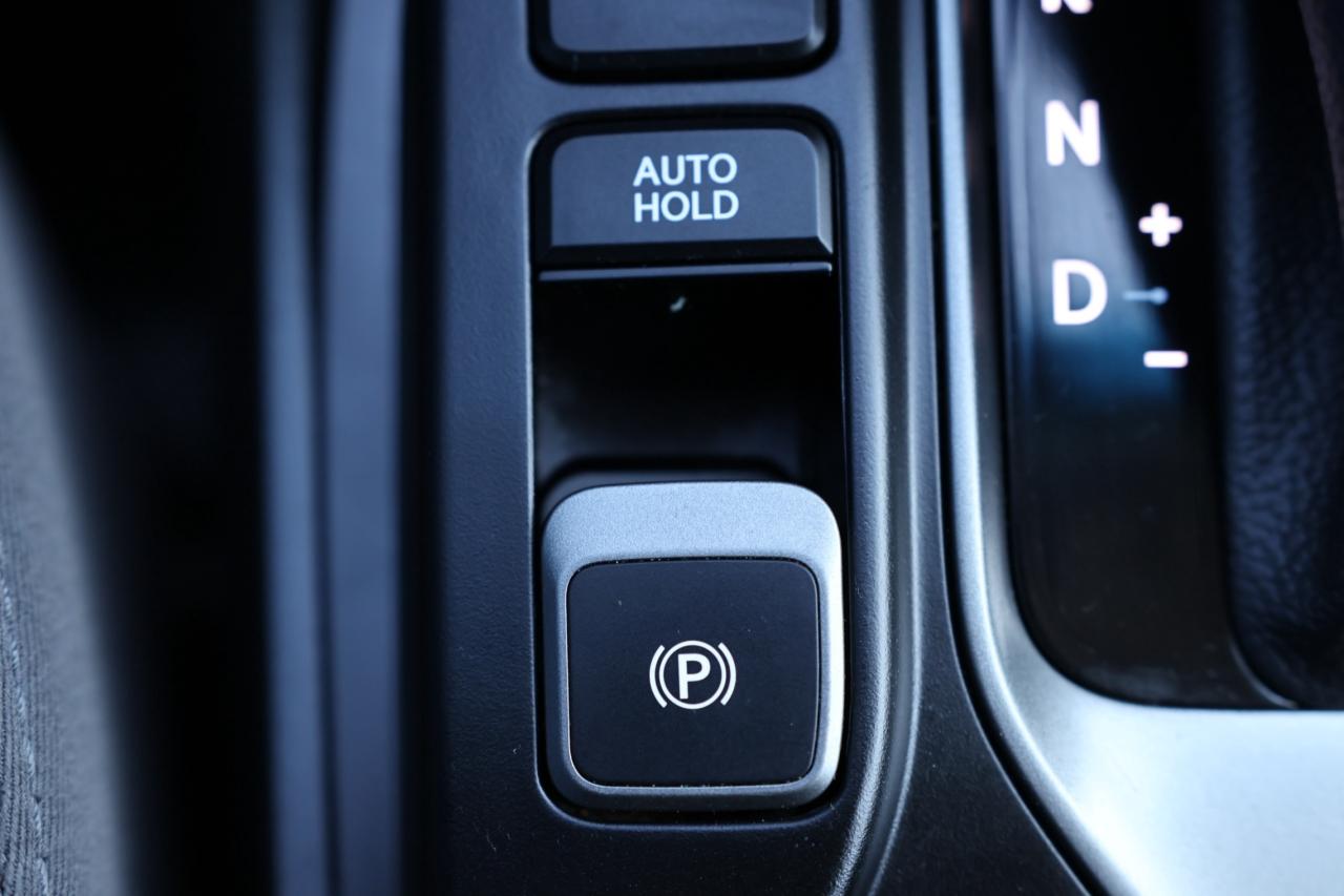 2019 Hyundai Santa Fe XL PREFERRED-V6-XL-AWD-7PASS/BACK UP CAMERA/APPLE CAR Photo