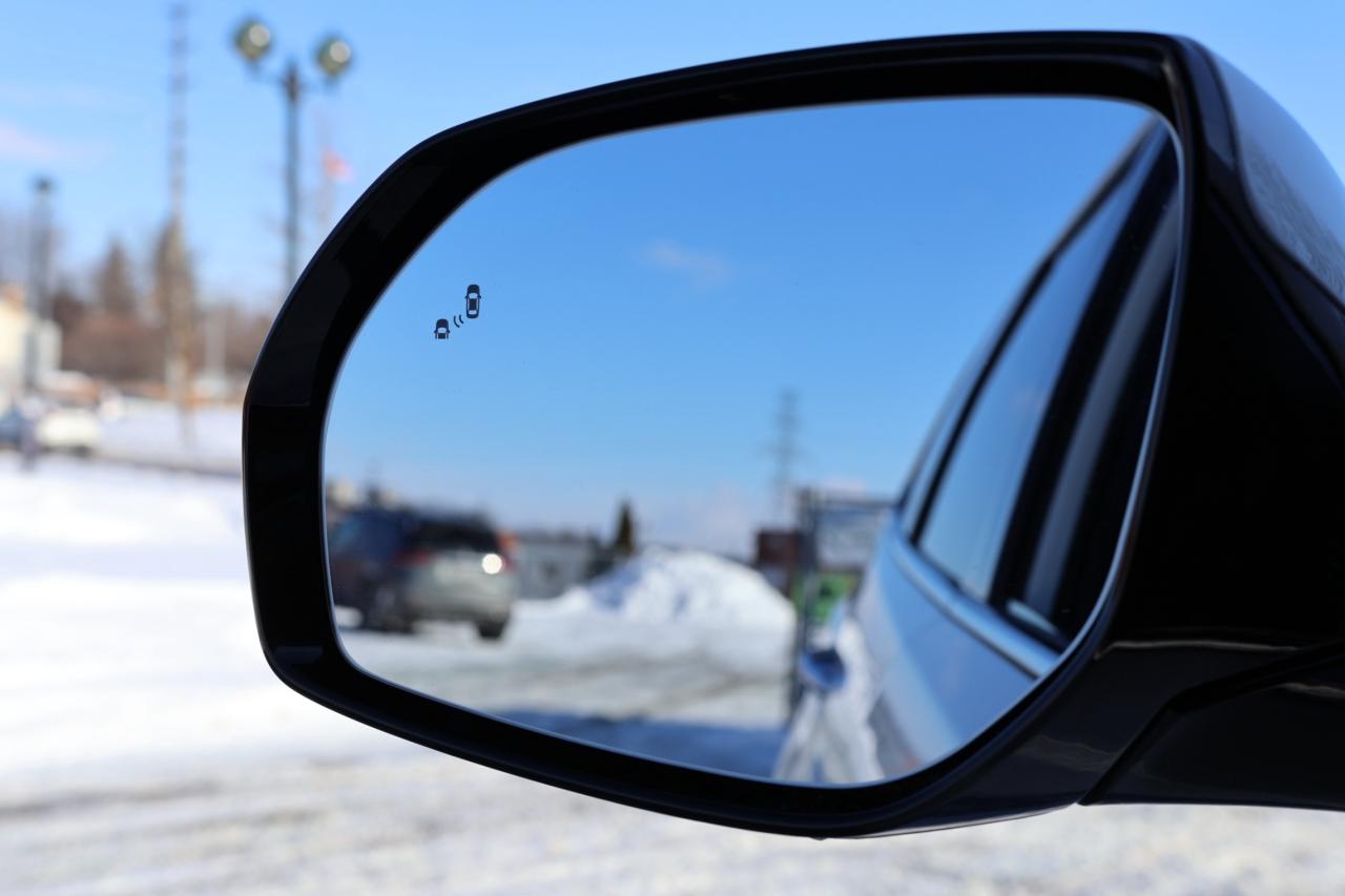 2019 Hyundai Santa Fe XL PREFERRED-V6-XL-AWD-7PASS/BACK UP CAMERA/APPLE CAR Photo