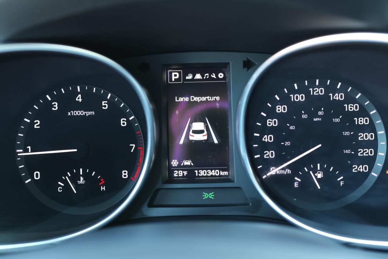 2019 Hyundai Santa Fe XL PREFERRED-V6-XL-AWD-7PASS/BACK UP CAMERA/APPLE CAR Photo