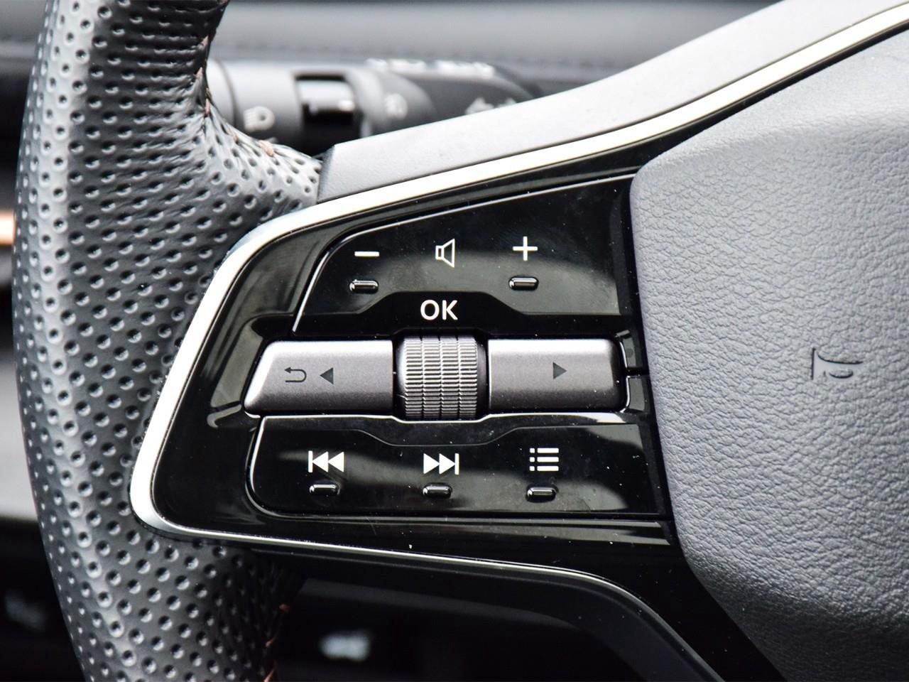 2025 Nissan Ariya EVOLVE 4dr e-4ORCE All-Wheel Drive Photo