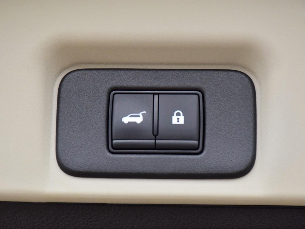 2025 Nissan Ariya EVOLVE 4dr e-4ORCE All-Wheel Drive Photo