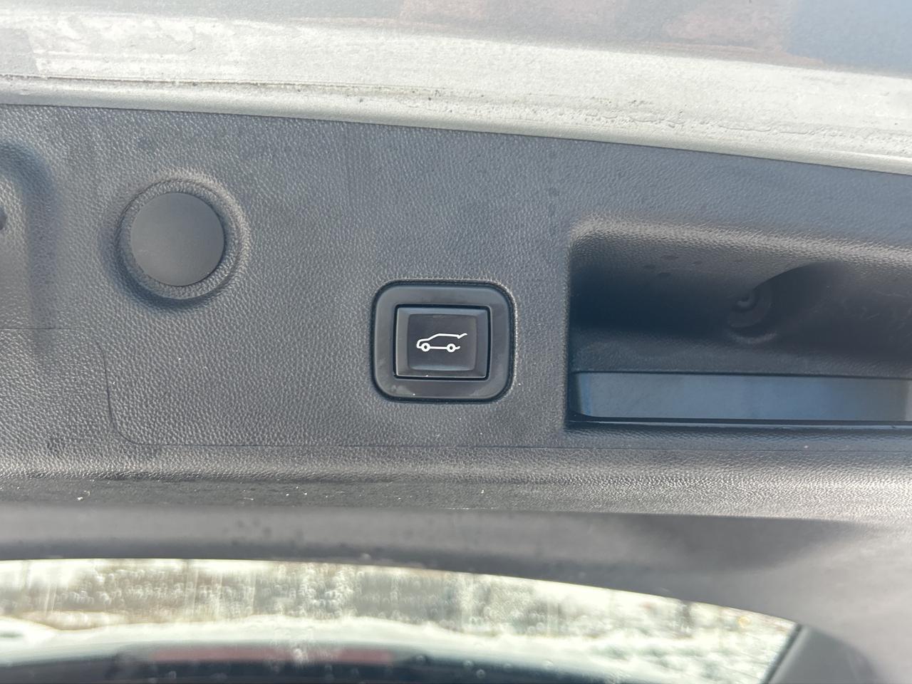 2023 Chevrolet Equinox LT Photo