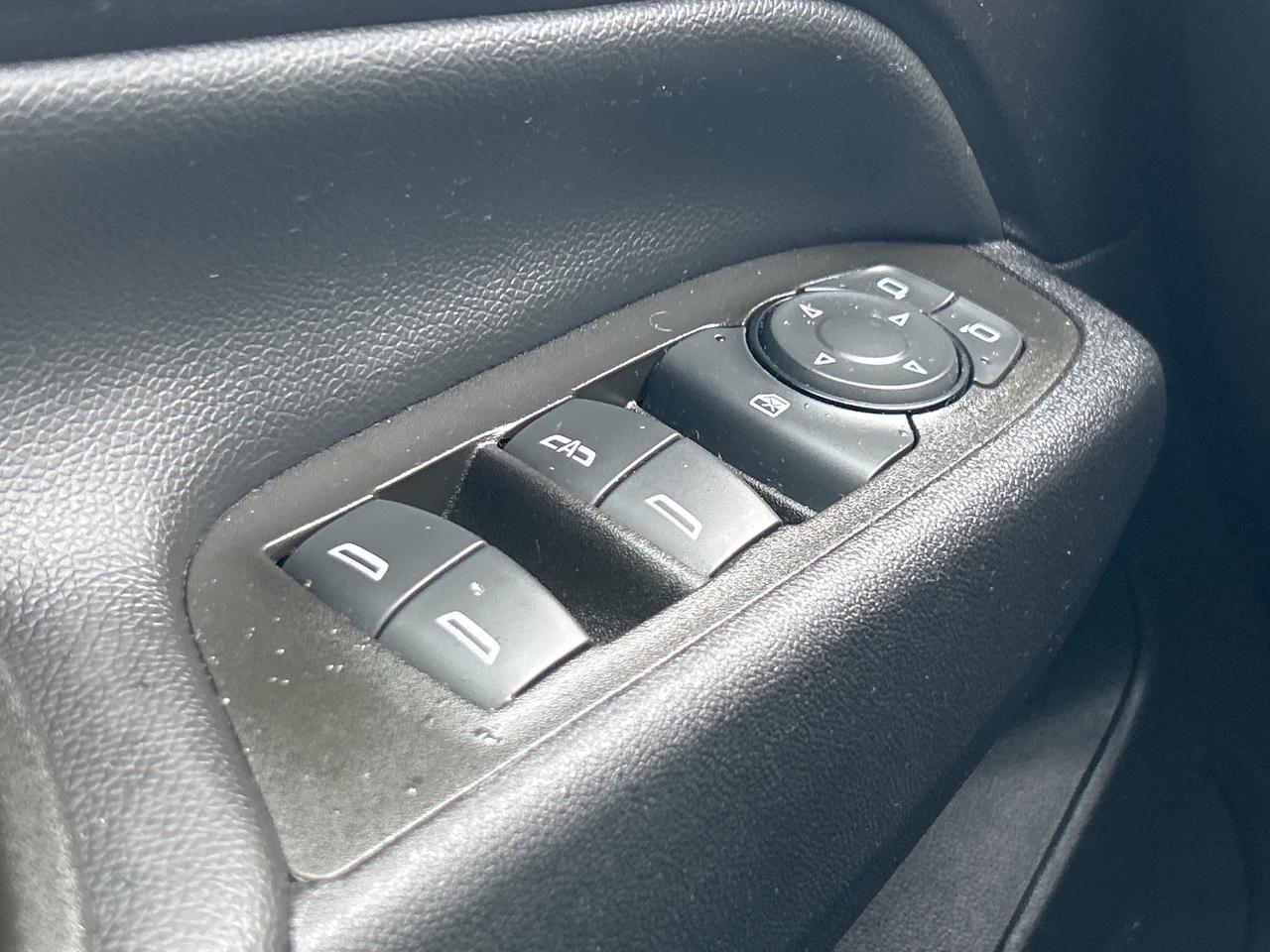 2023 Chevrolet Equinox LT Photo