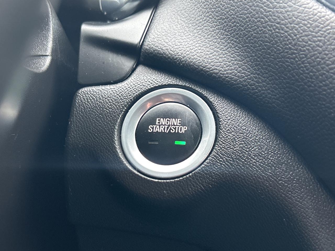 2023 Chevrolet Equinox LT Photo