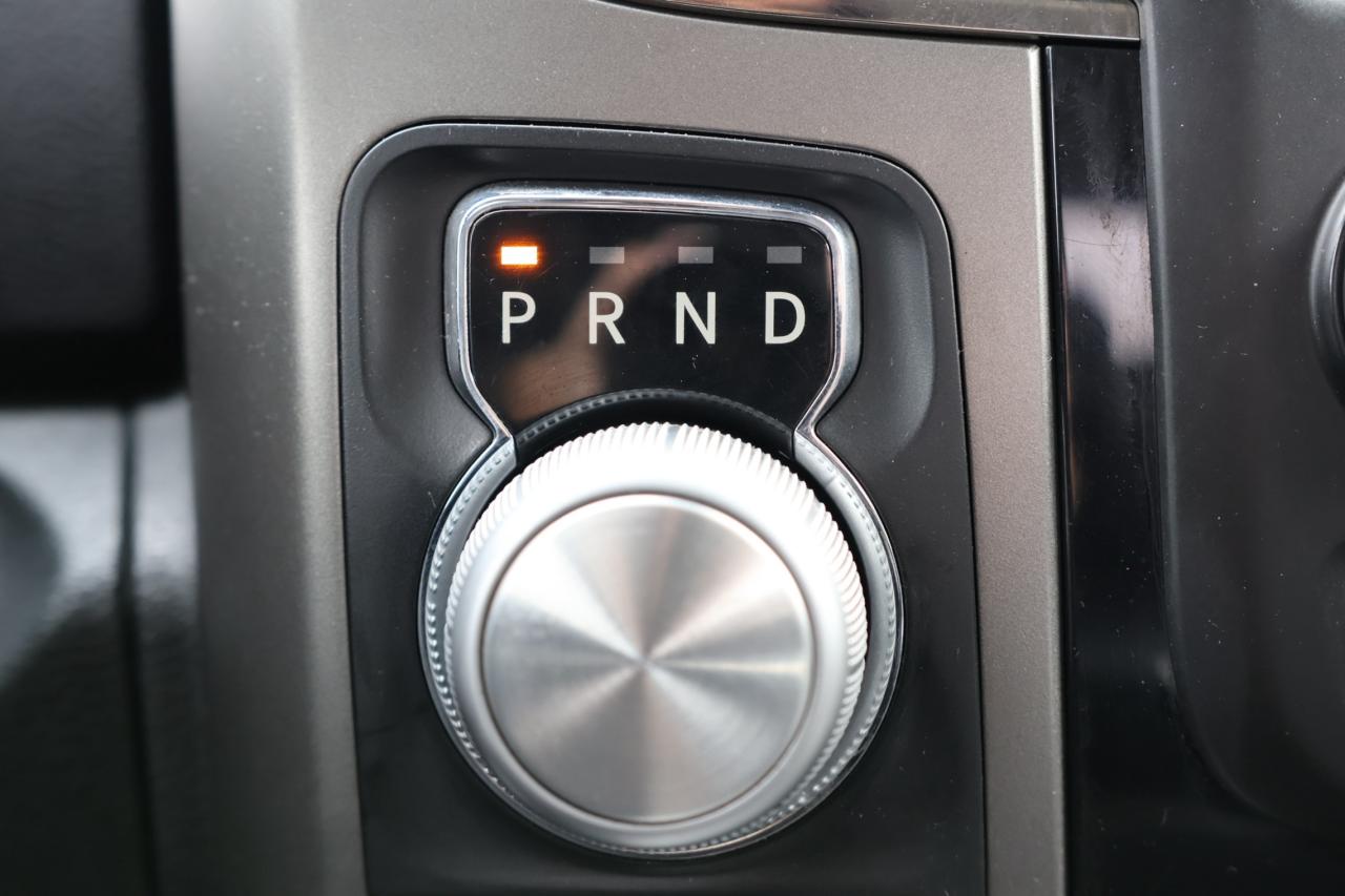 2016 RAM 1500 SPORT-4WD-5.7L HEMI/CREWCAB/P SEAT/B CAM/H SEATS/H Photo