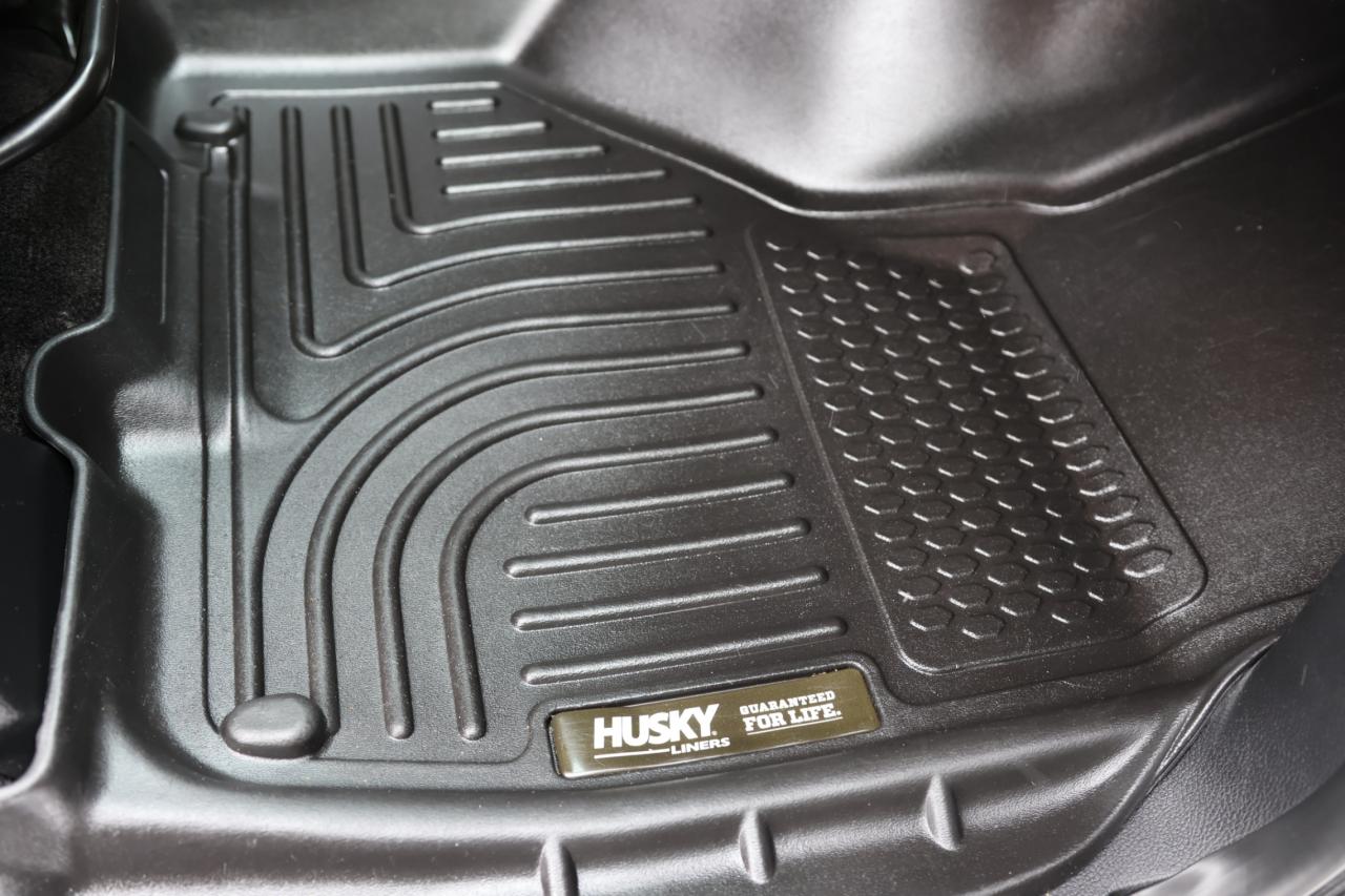 2016 RAM 1500 SPORT-4WD-5.7L HEMI/CREWCAB/P SEAT/B CAM/H SEATS/H Photo