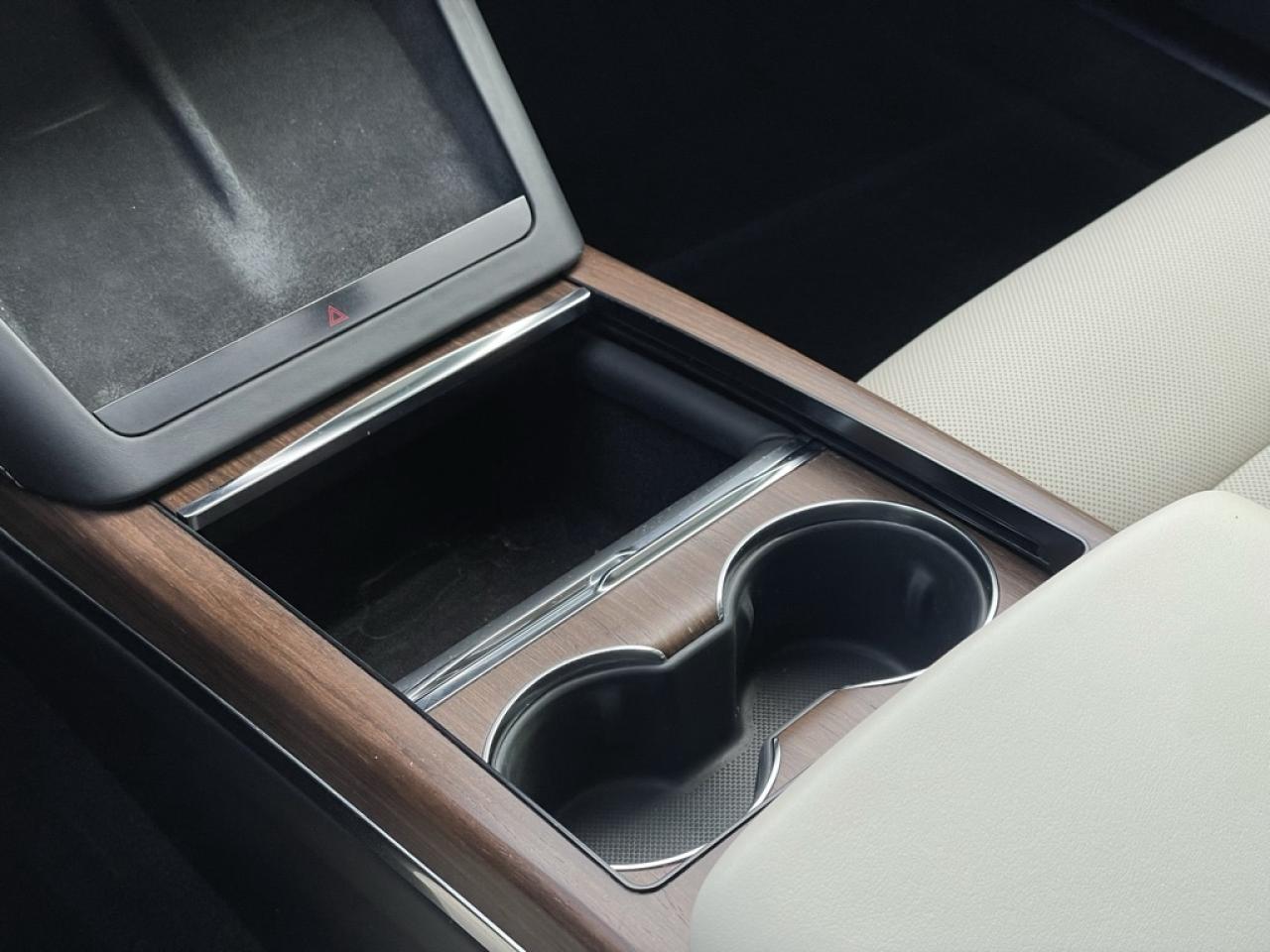 2022 Tesla Model S Long Range AWD   1 Owner   No Extra/Hidden Fees Photo