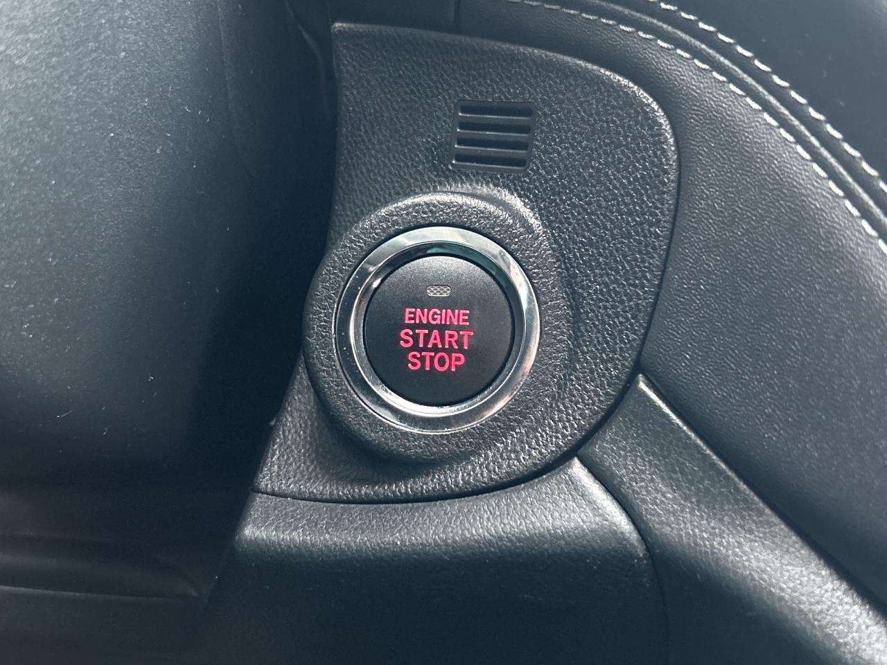 2023 Subaru Outback Touring CVT Photo