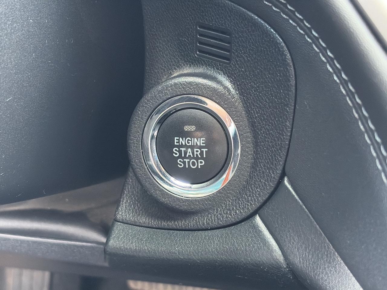 2023 Subaru Outback Touring CVT AWD Photo