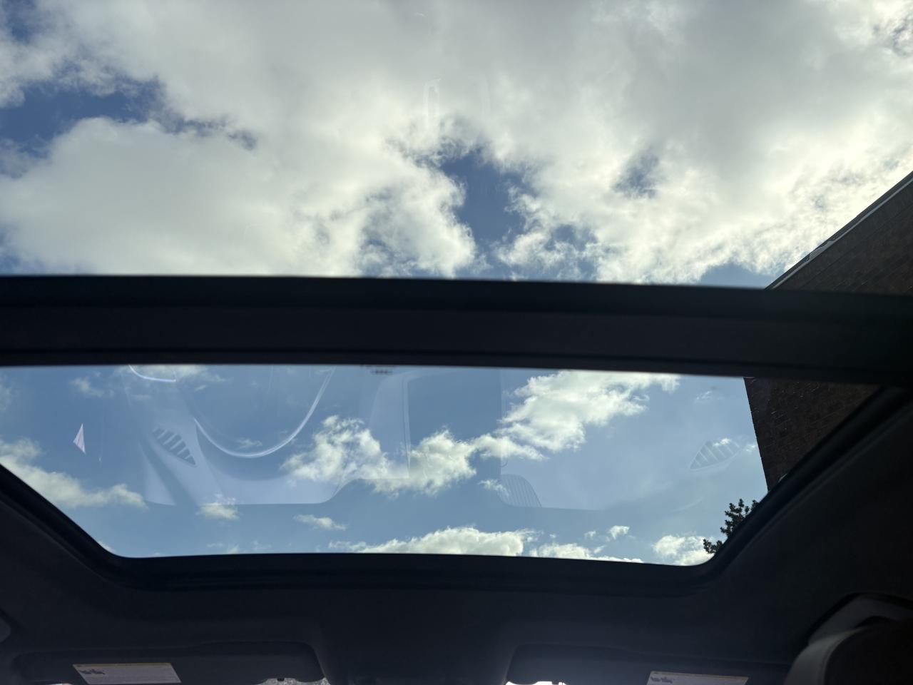 2017 Audi Q3 quattro 4dr 2.0T Progressiv Photo