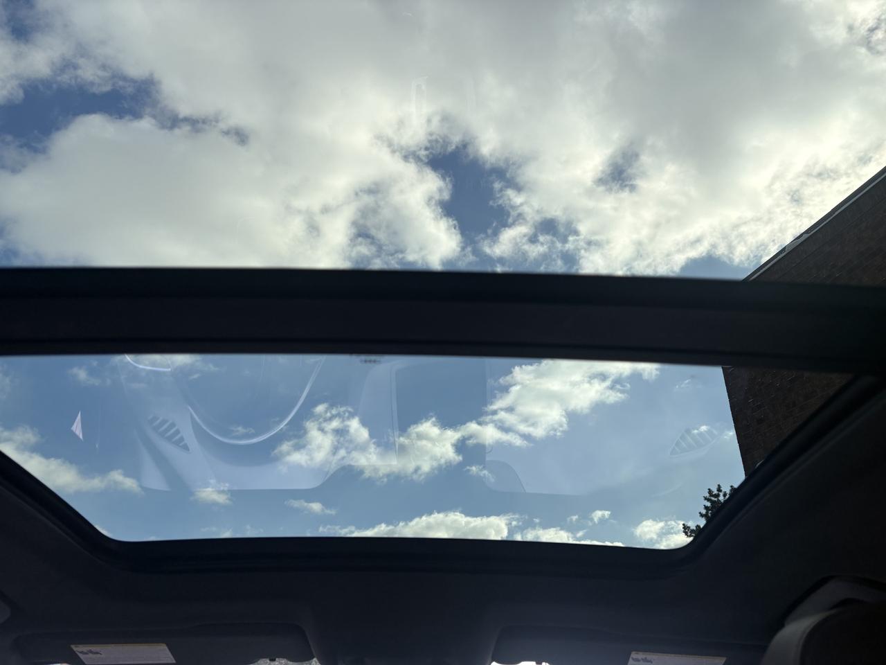 2017 Audi Q3 quattro 4dr 2.0T Progressiv Photo