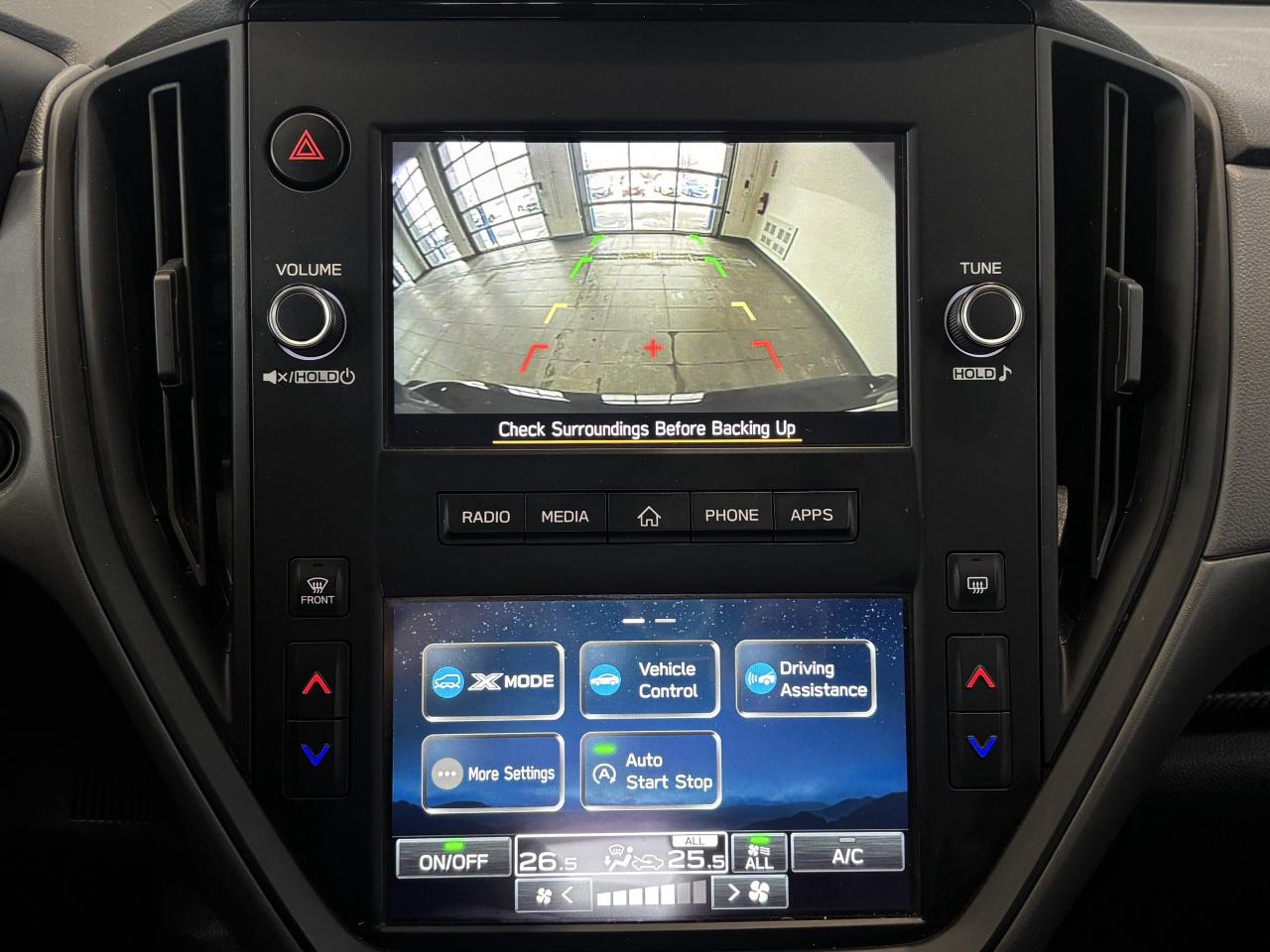 2024 Subaru Crosstrek CONVENIENCE   CLEAN CARFAX   APPLE CARPLAY   AWD! Photo