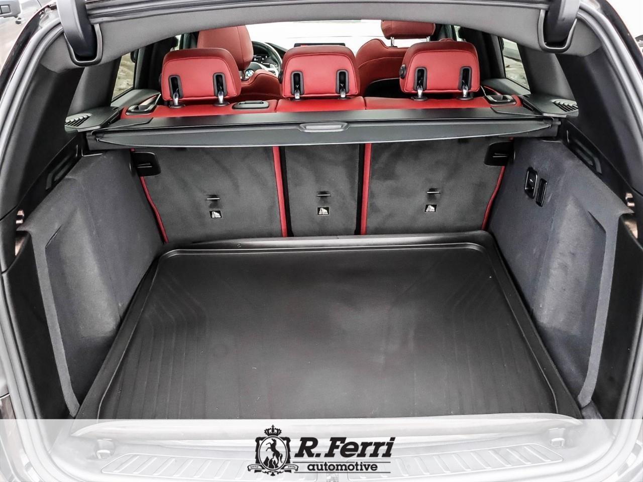 2022 BMW X3 xDrive30i 4dr All-Wheel Drive Sports Activity Vehicle Photo