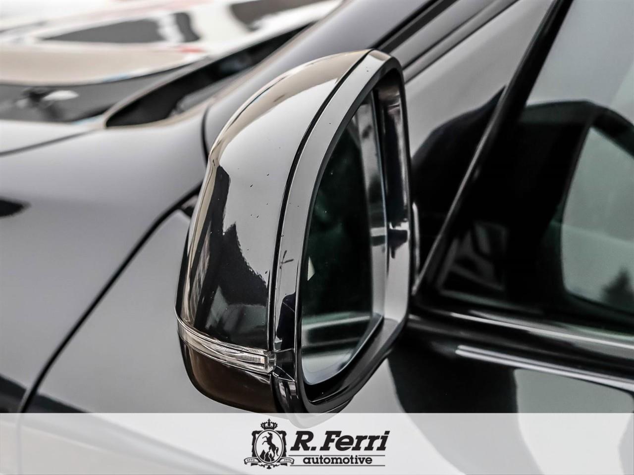 2022 BMW X3 xDrive30i 4dr All-Wheel Drive Sports Activity Vehicle Photo