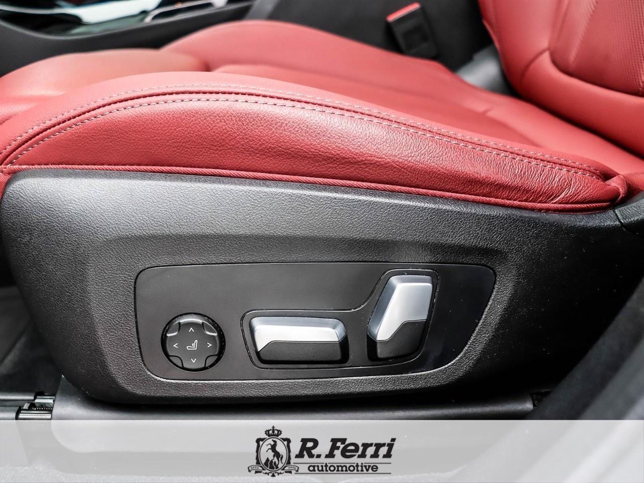 2022 BMW X3 xDrive30i 4dr All-Wheel Drive Sports Activity Vehicle Photo