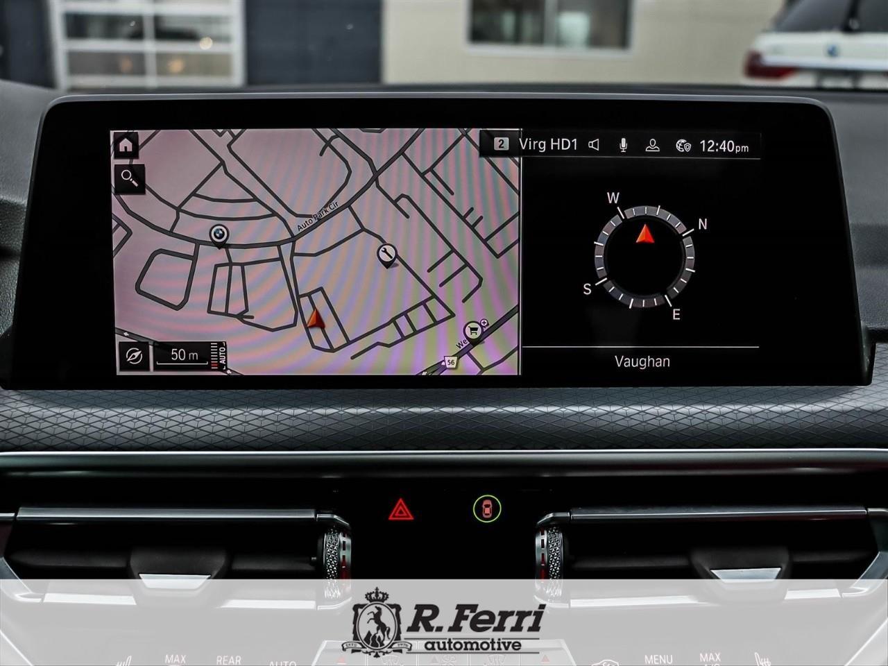 2022 BMW X3 xDrive30i 4dr All-Wheel Drive Sports Activity Vehicle Photo