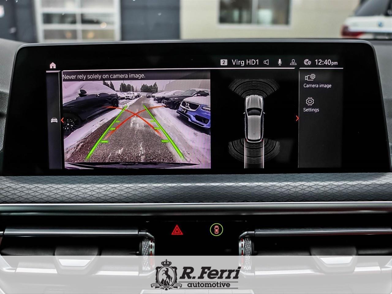 2022 BMW X3 xDrive30i 4dr All-Wheel Drive Sports Activity Vehicle Photo