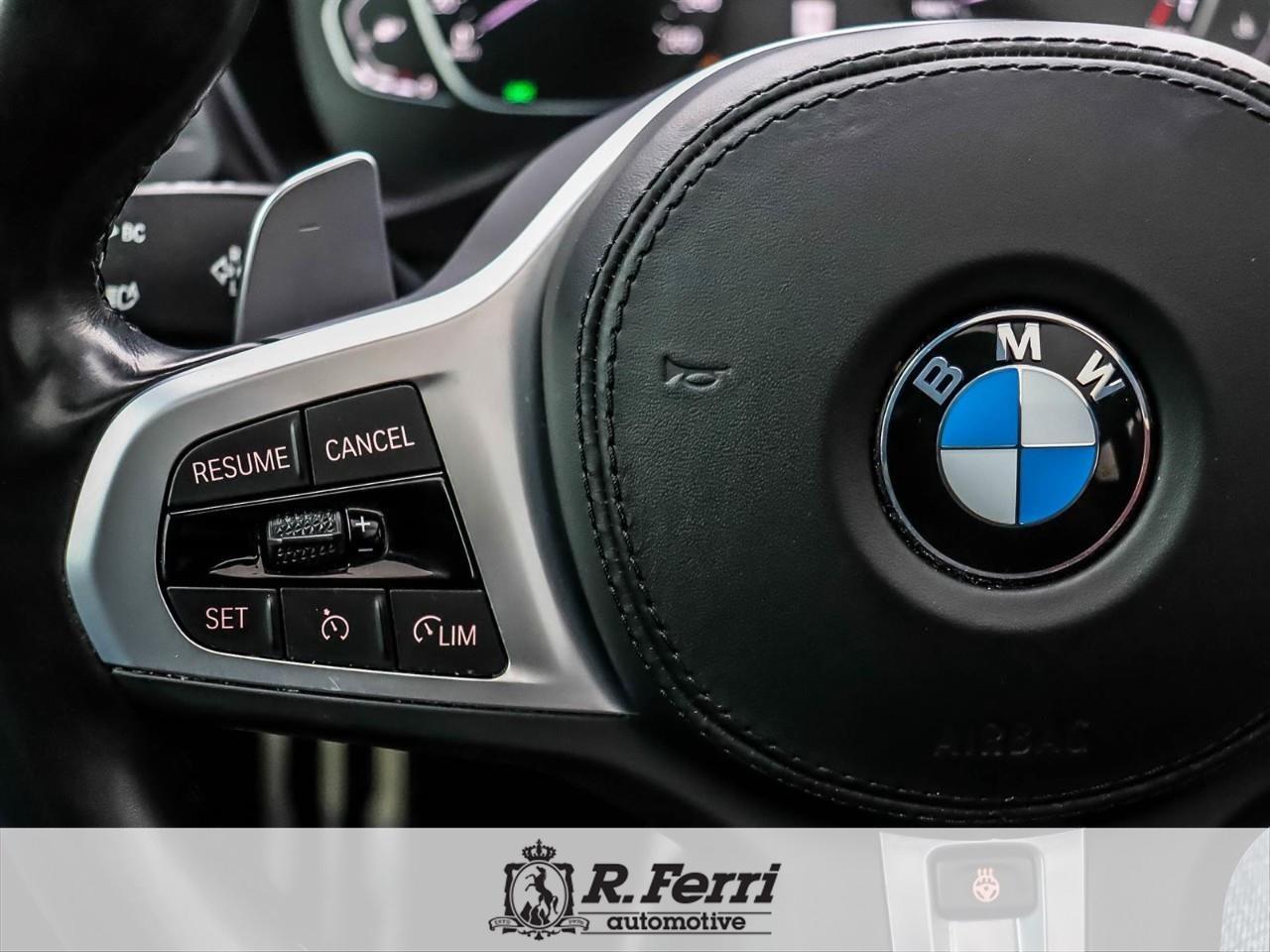 2022 BMW X3 xDrive30i 4dr All-Wheel Drive Sports Activity Vehicle Photo