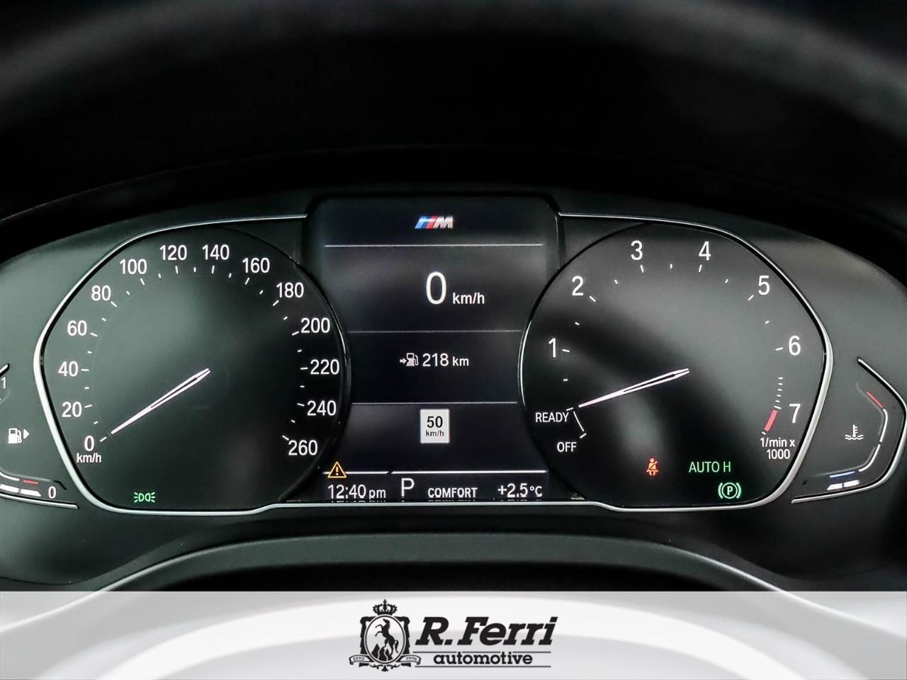 2022 BMW X3 xDrive30i 4dr All-Wheel Drive Sports Activity Vehicle Photo