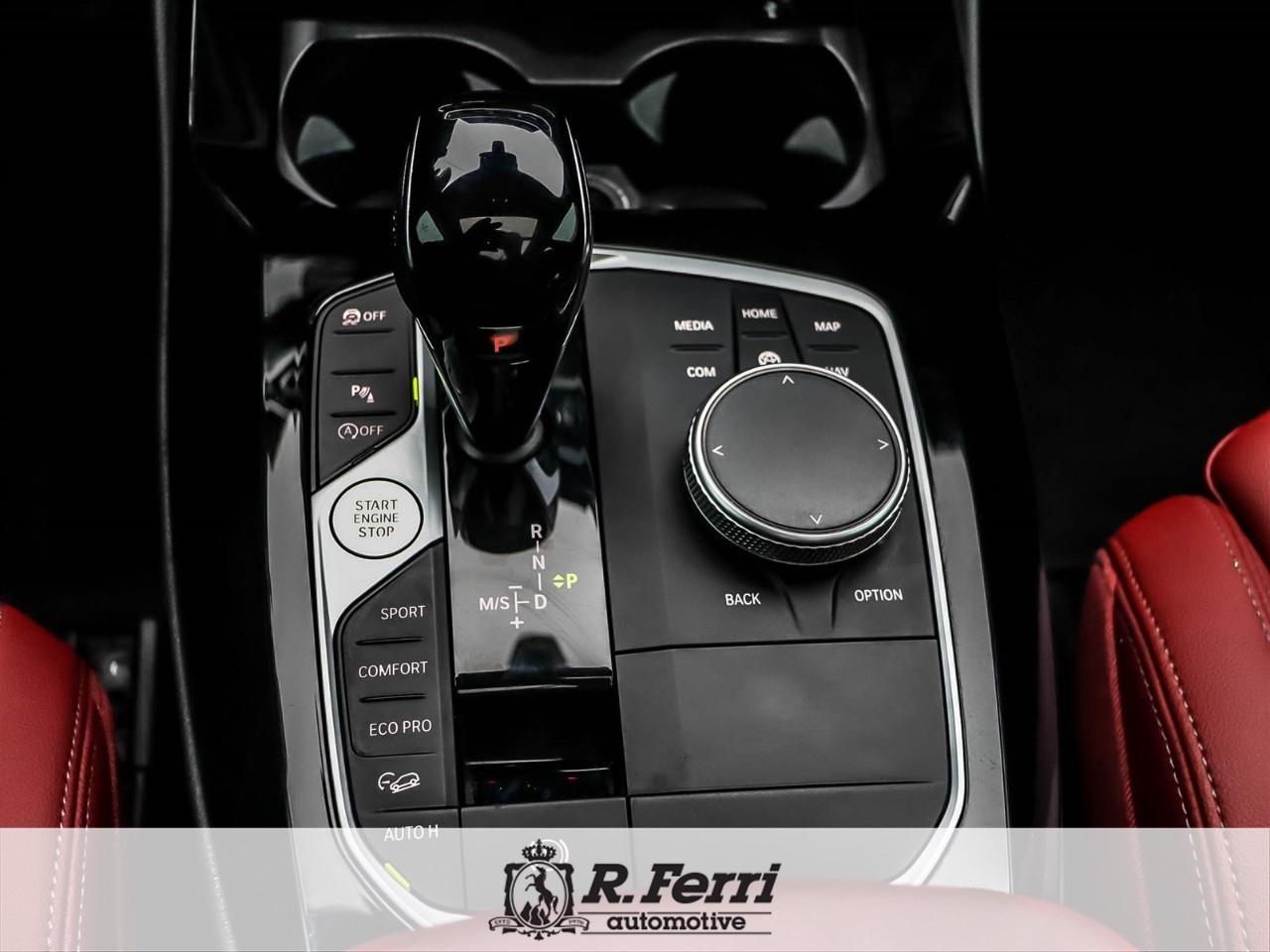 2022 BMW X3 xDrive30i 4dr All-Wheel Drive Sports Activity Vehicle Photo