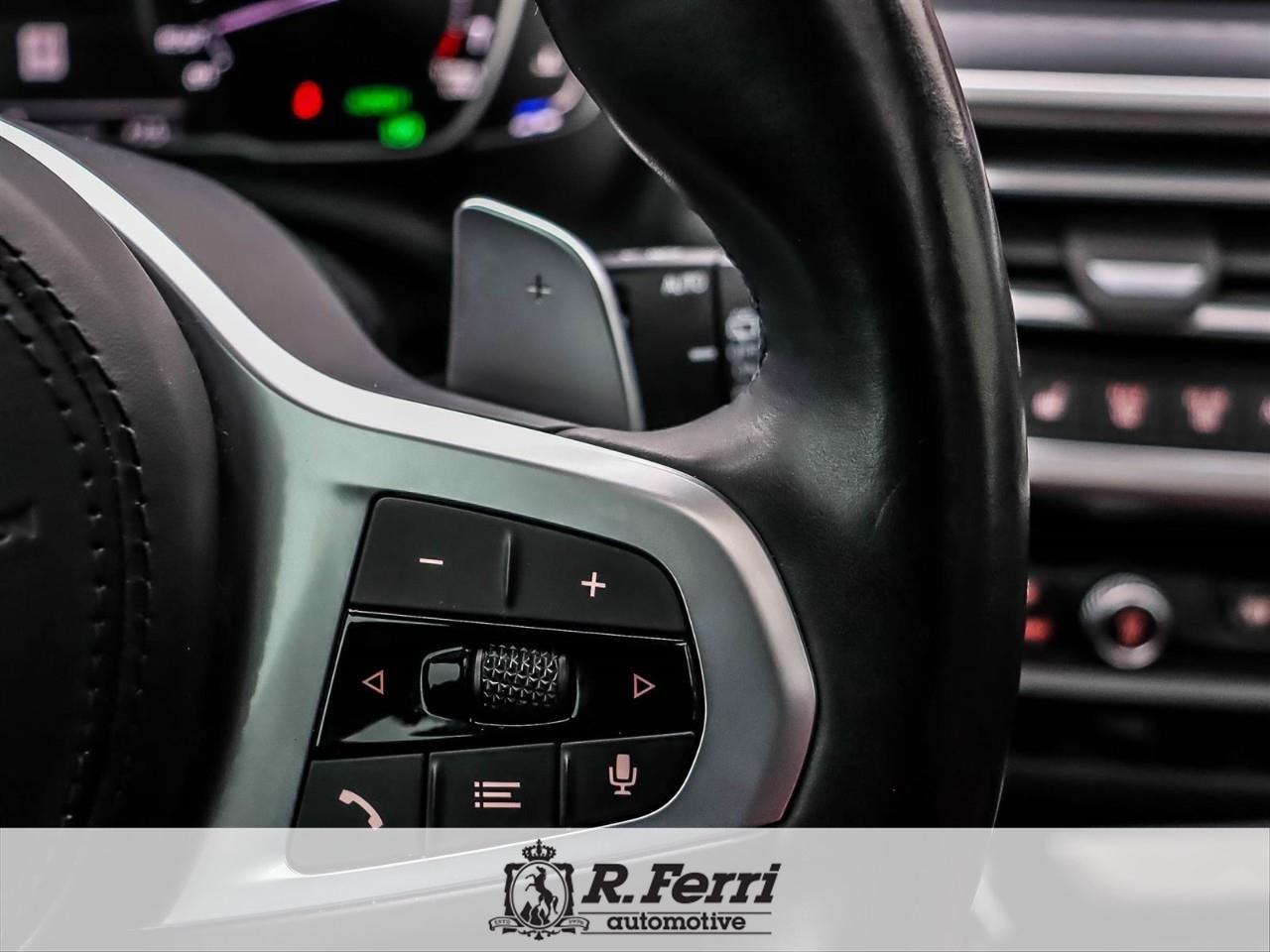 2022 BMW X3 xDrive30i 4dr All-Wheel Drive Sports Activity Vehicle Photo