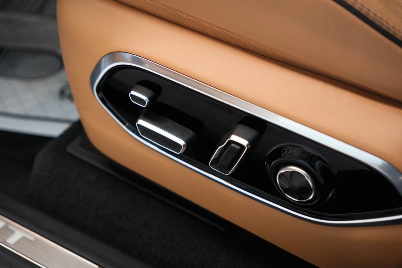 2022 Jeep Grand Cherokee Summit Reserve 4WD Photo