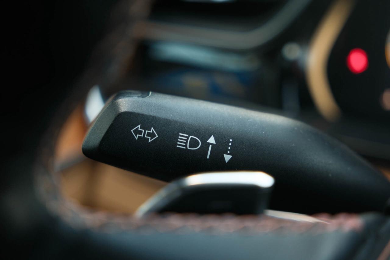 2022 Jeep Grand Cherokee Summit Reserve 4WD Photo