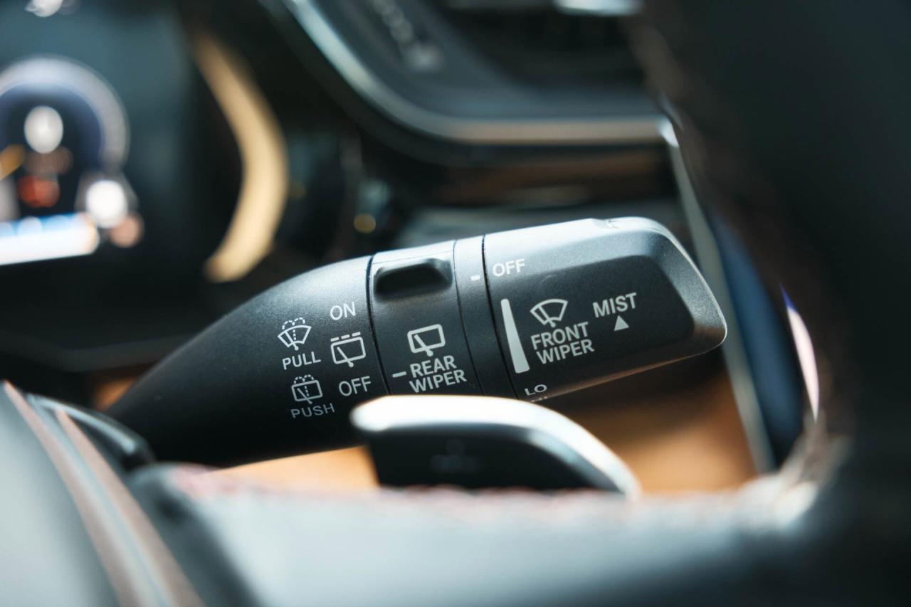 2022 Jeep Grand Cherokee Summit Reserve 4WD Photo