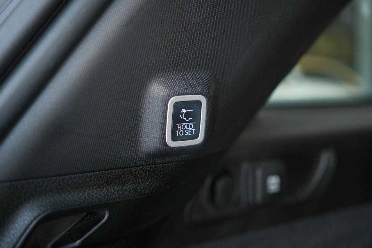 2022 Jeep Grand Cherokee Summit Reserve 4WD Photo