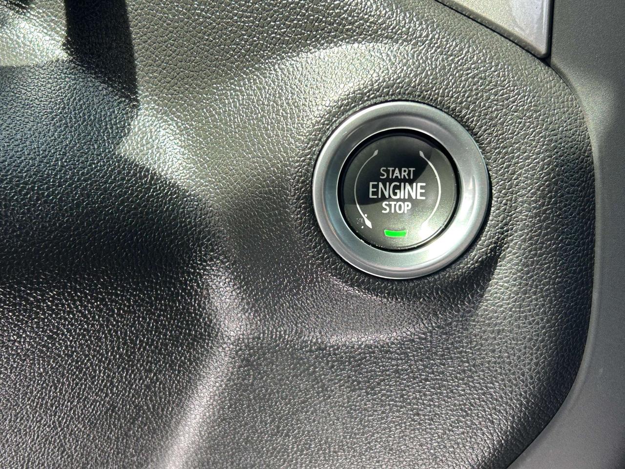2022 Chevrolet Silverado 1500 Custom 2.7L/4X4/BACKUP CAM CALL NAPANEE 6133542100 Photo