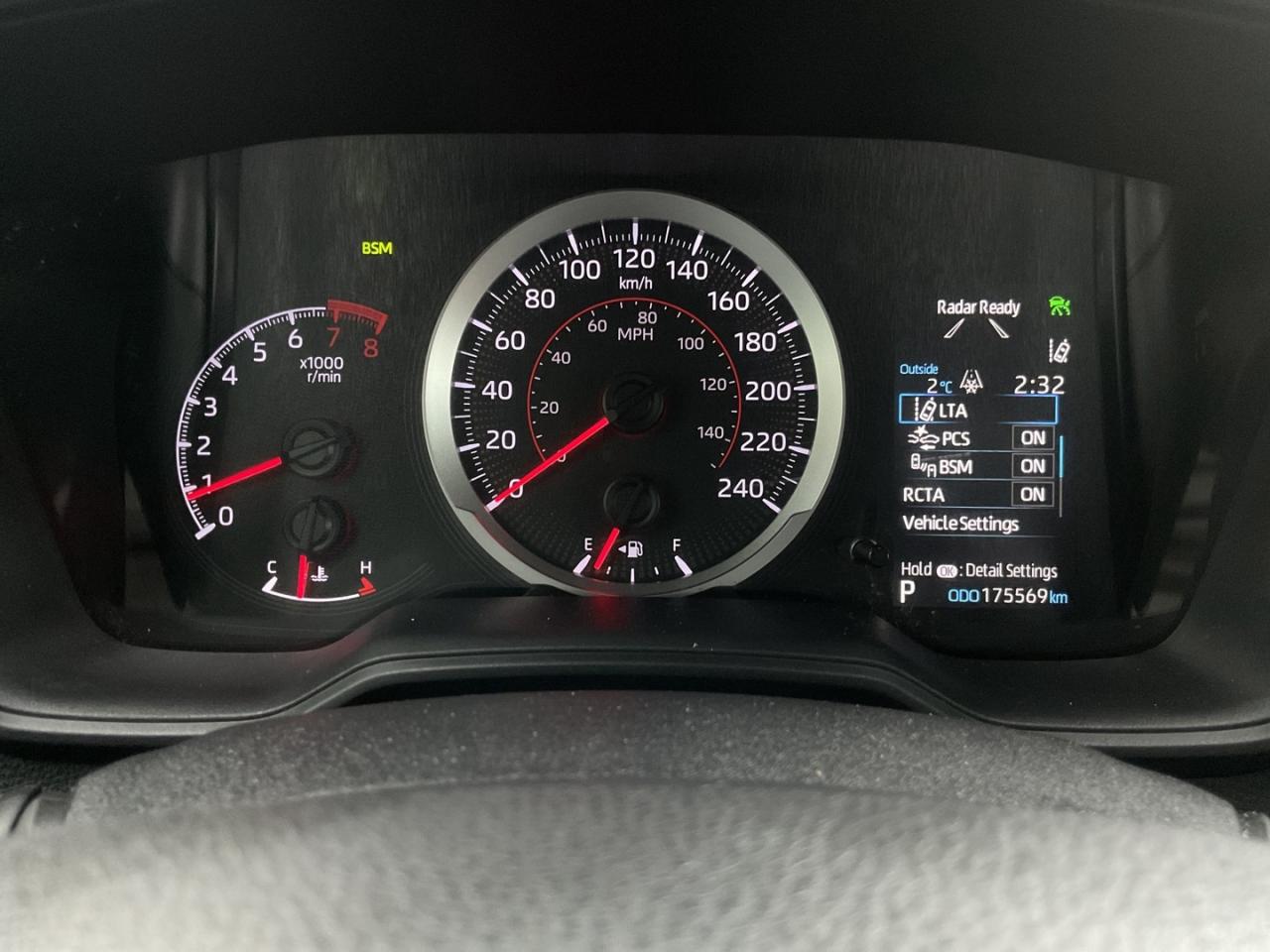 2021 Toyota Corolla SE UPGRADE - SAFETY SENSE! BACK-UP CAM! BSM! SUNRO Photo