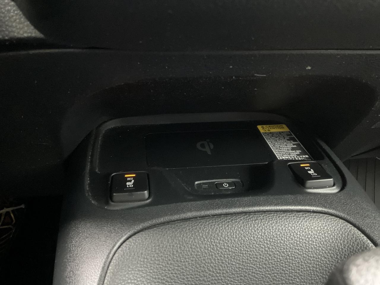 2021 Toyota Corolla SE UPGRADE - SAFETY SENSE! BACK-UP CAM! BSM! SUNRO Photo