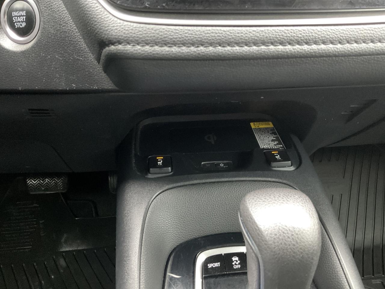 2021 Toyota Corolla SE UPGRADE - SAFETY SENSE! BACK-UP CAM! BSM! SUNRO Photo