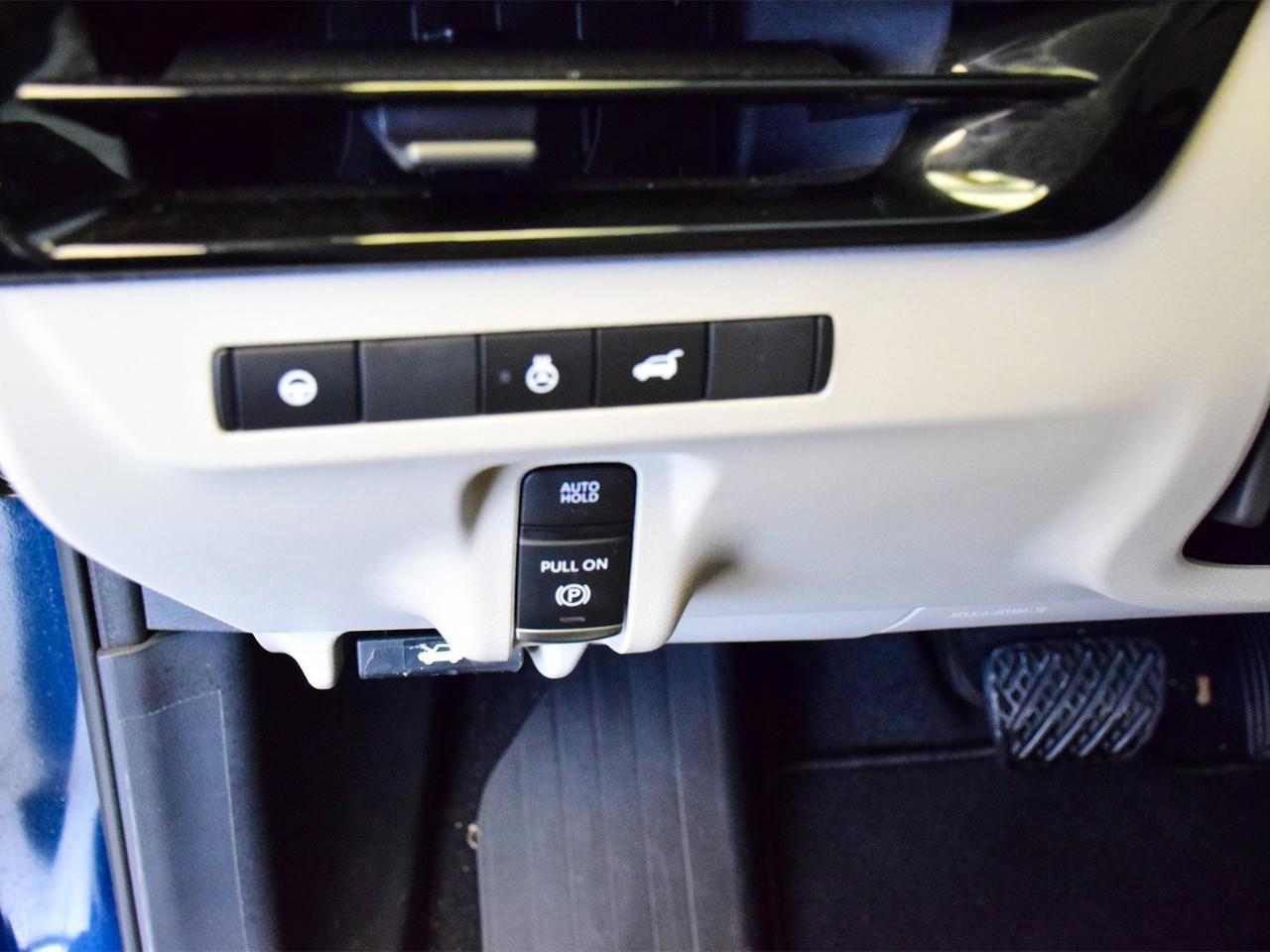 2025 Nissan Murano SL 4dr All-wheel Drive Photo