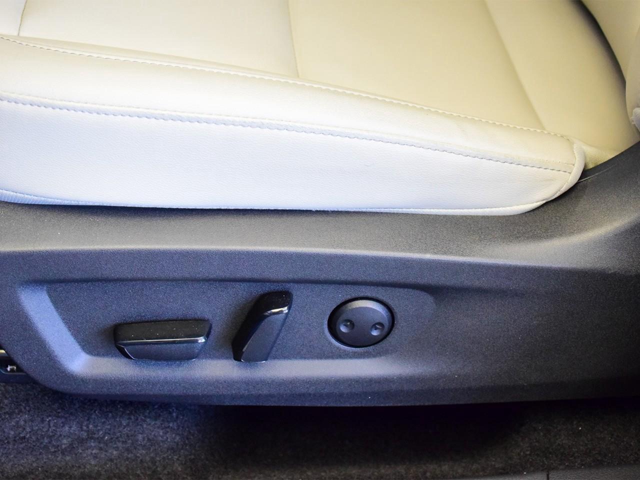 2025 Nissan Murano SL 4dr All-wheel Drive Photo