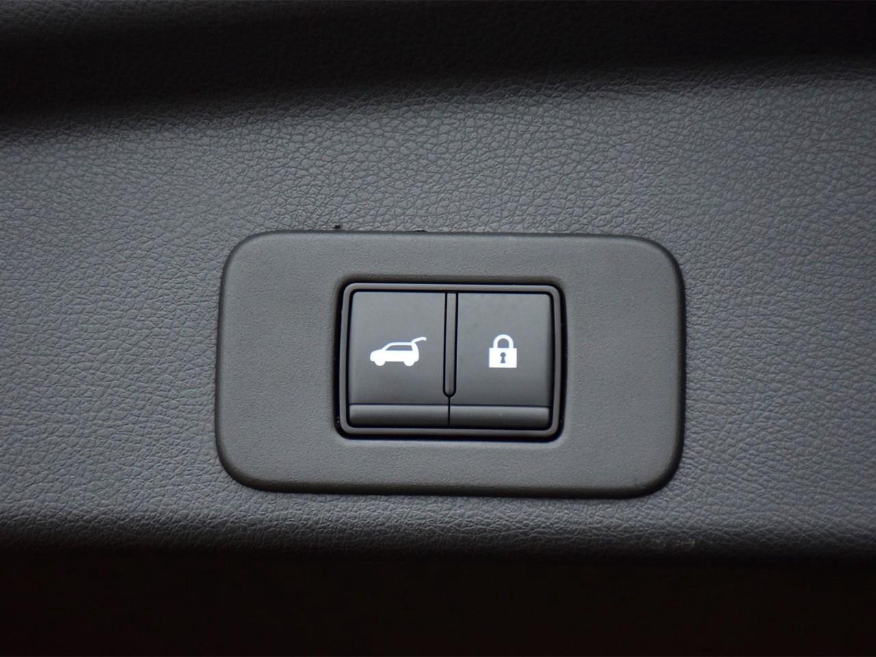 2025 Nissan Murano SL 4dr All-wheel Drive Photo