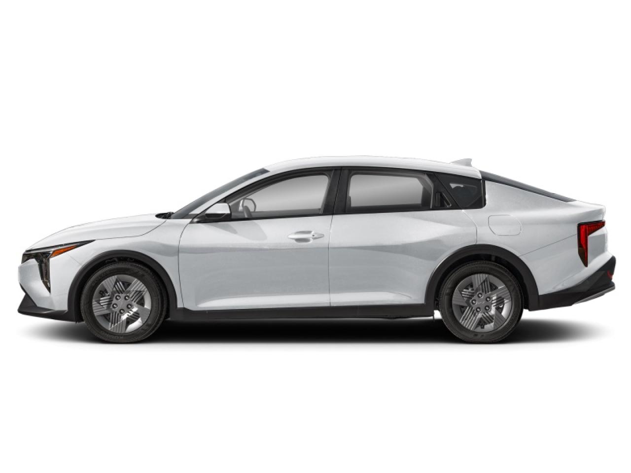 <br> <br>Hello. <br> <br><br> <br>This Snow White Pearl sedan has an Automatic transmission and is powered by a 147HP 2.0L 4 Cylinder Engine.<br><br> <br>To apply right now for financing use this link: <a href=https://www.stratfordkia.com/credit-application/ target=_blank>https://www.stratfordkia.com/credit-application/</a><br><br> <br/><br>While every effort is made to ensure accuracy, we are not responsible for any errors and omissions. ***In-stock vehicle may differ from online listing— Please confirm details with dealerPlease see your dealer for current pricing. <br><br>Come partake in a great vehicle shopping experience at Stratford Kia. 863 Erie Street Stratford ON, N5A 6S4<br> Come by and check out our fleet of 20+ used cars and trucks and 90+ new cars and trucks for sale in Stratford.  o~o