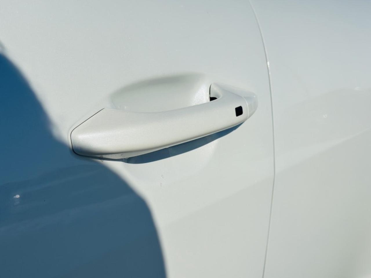 2026 Kia K4 LX IVT Photo