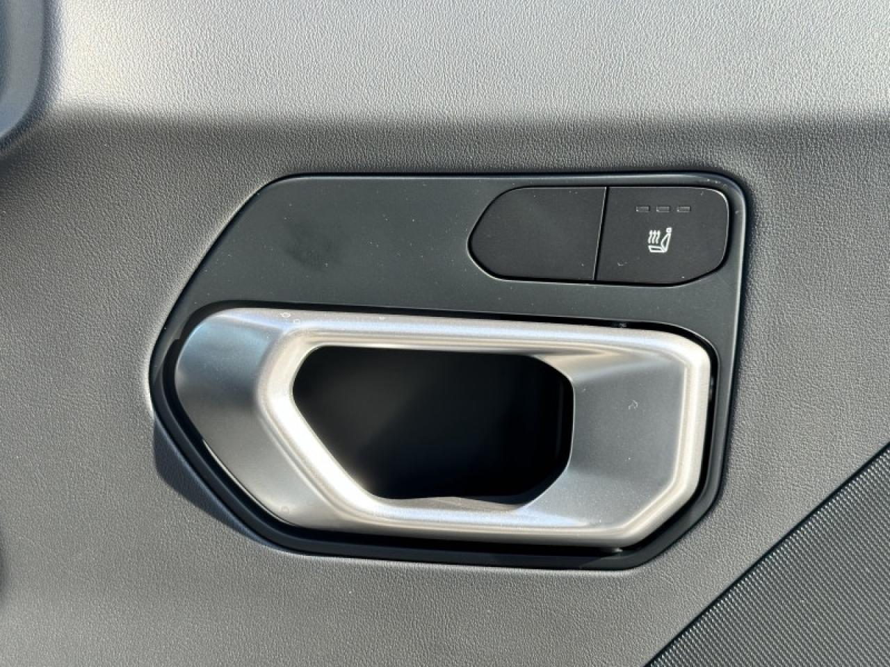 2026 Kia K4 LX IVT Photo