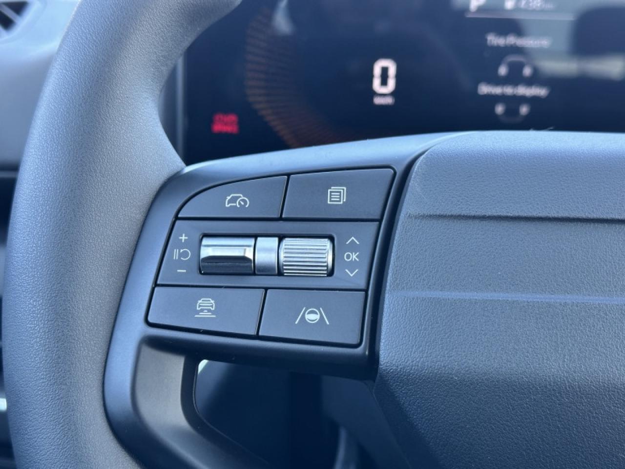 2026 Kia K4 LX IVT Photo