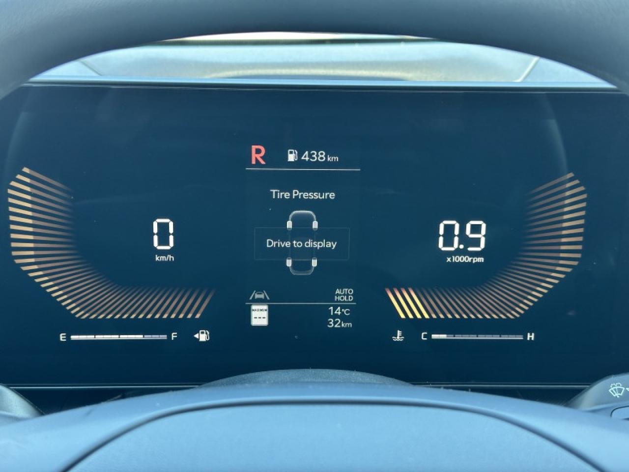 2026 Kia K4 LX IVT Photo