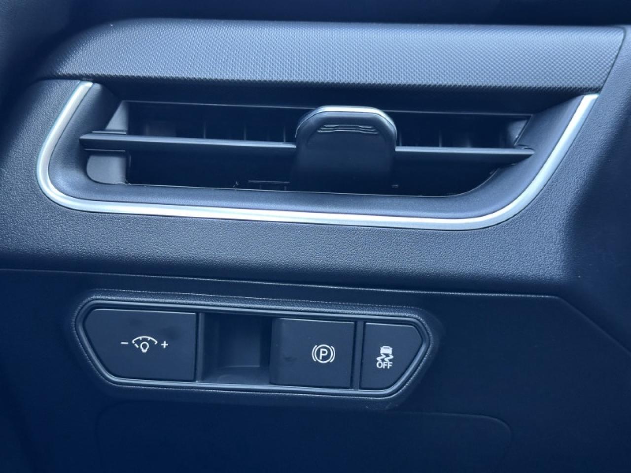 2026 Kia K4 LX IVT Photo