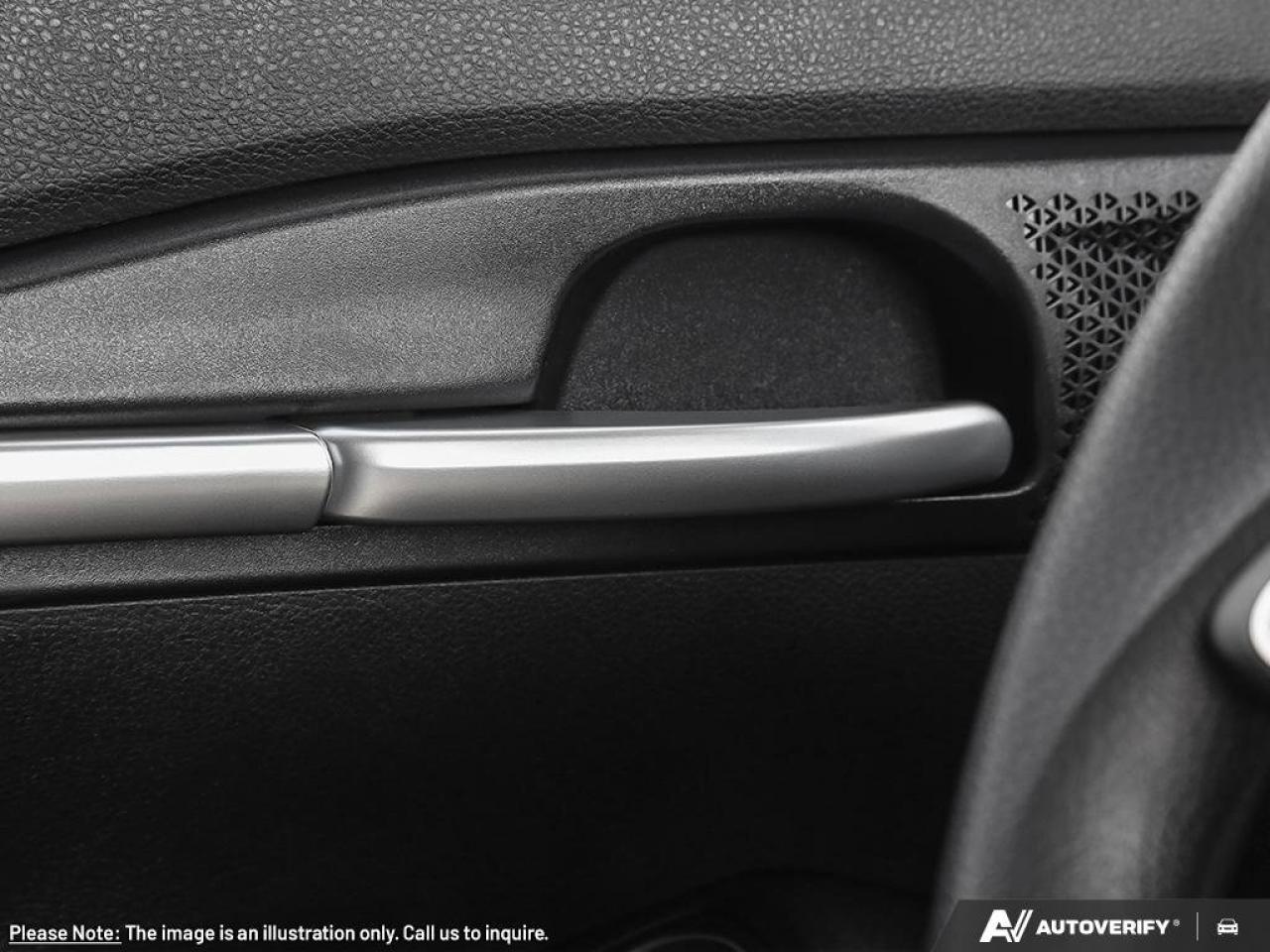 2026 Kia Seltos LX Photo