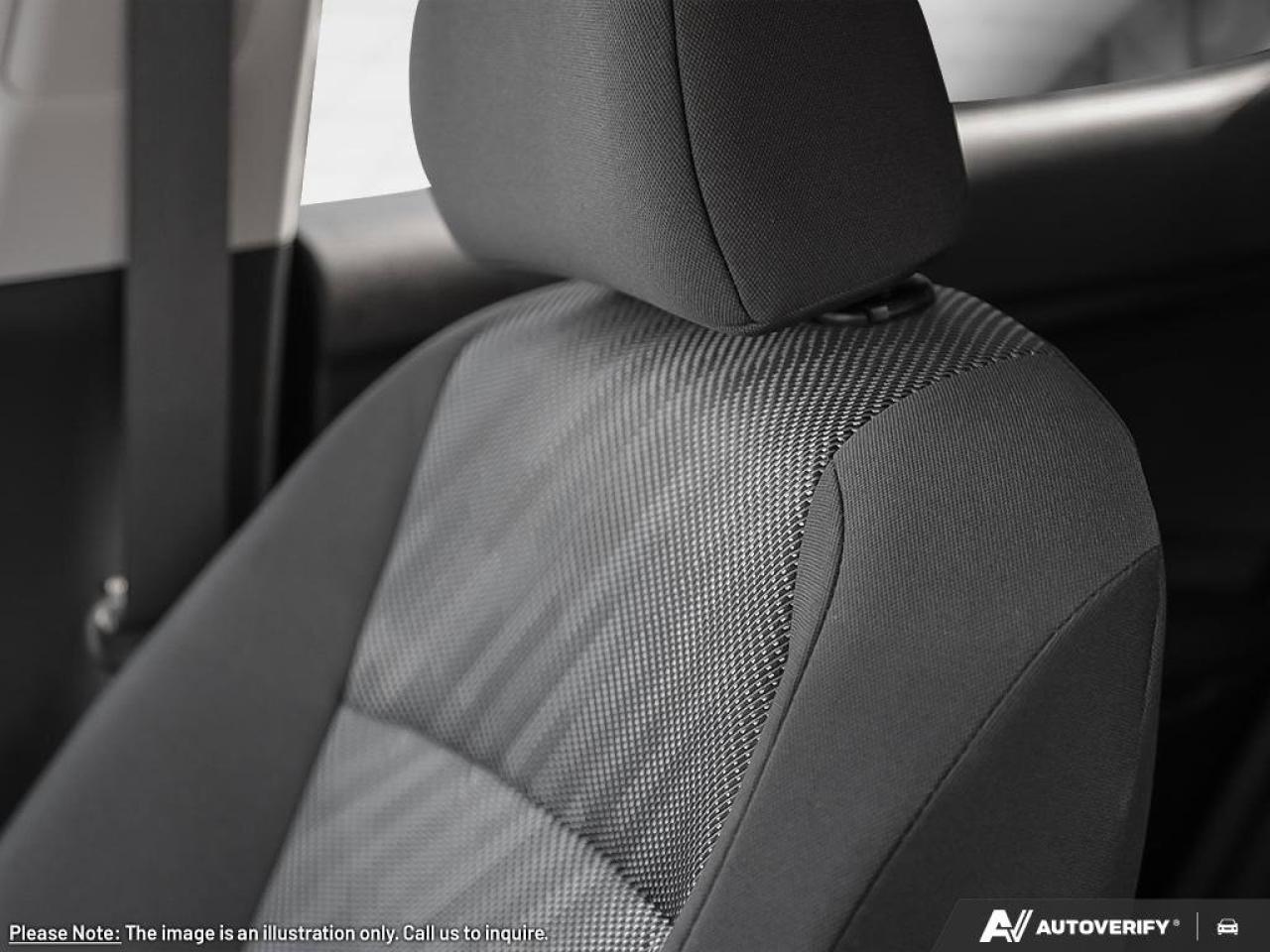 2026 Kia Seltos LX Photo