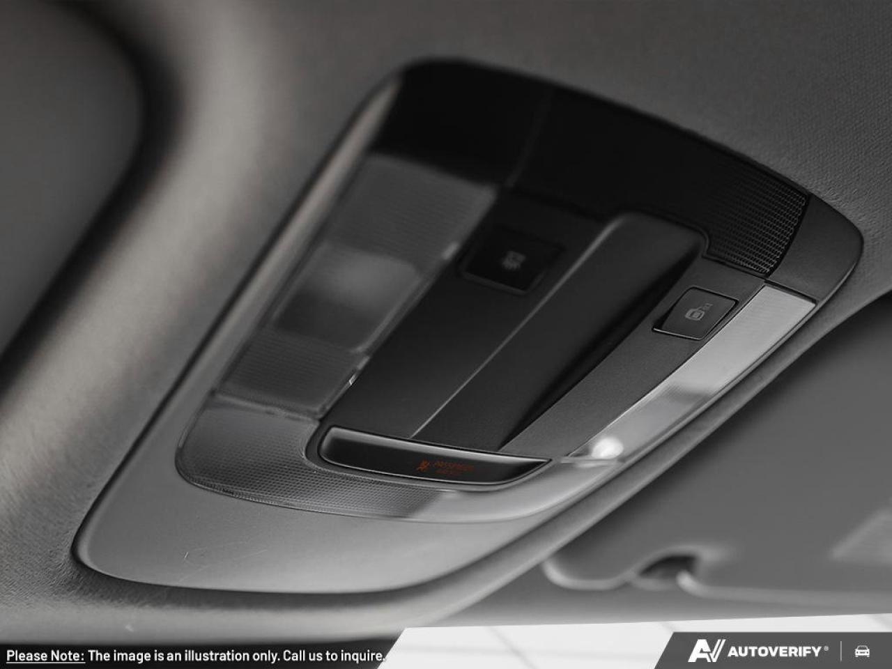 2026 Kia Seltos LX Photo