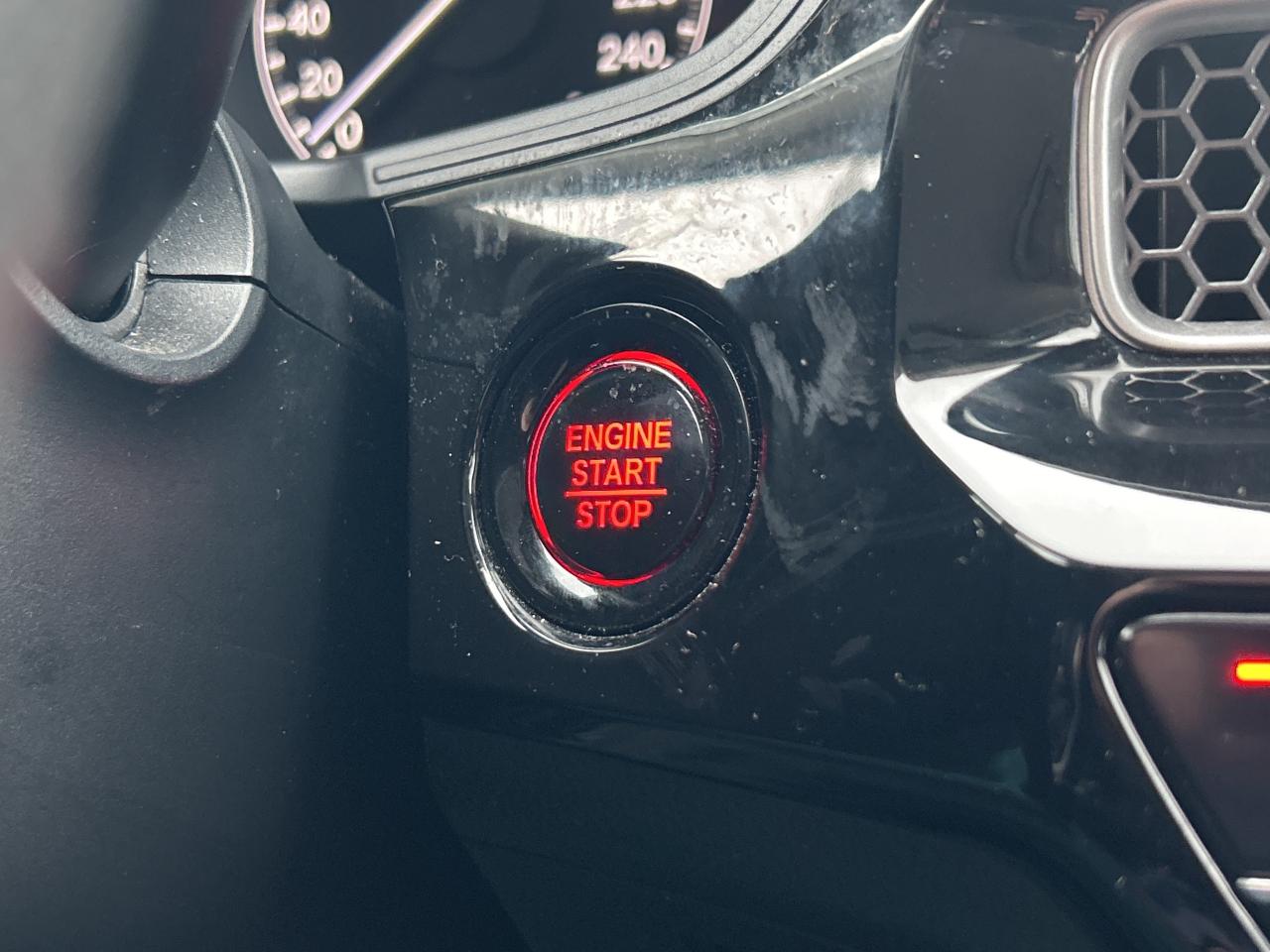 2022 Honda Civic Sedan LX Photo