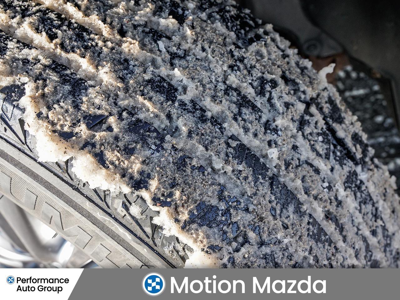 2018 Mazda CX-5 GS Auto AWD   FRESH TRADE   CLEAN CARFAX   SUNROOF Photo