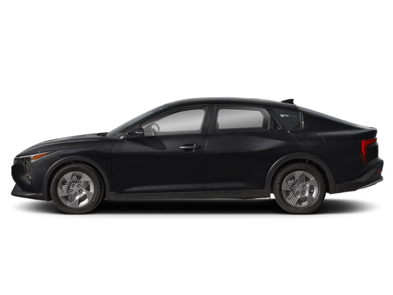 <br> <br>Thanks for looking. <br> <br><br> <br>This Aurora Black sedan has an Automatic transmission and is powered by a 147HP 2.0L 4 Cylinder Engine.<br><br> <br>To apply right now for financing use this link: <a href=https://www.stratfordkia.com/credit-application/ target=_blank>https://www.stratfordkia.com/credit-application/</a><br><br> <br/><br>While every effort is made to ensure accuracy, we are not responsible for any errors and omissions. ***In-stock vehicle may differ from online listing— Please confirm details with dealerPlease see your dealer for current pricing. <br><br>Come partake in a great vehicle shopping experience at Stratford Kia. 863 Erie Street Stratford ON, N5A 6S4<br> Come by and check out our fleet of 20+ used cars and trucks and 90+ new cars and trucks for sale in Stratford.  o~o